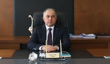Hayvan Pazarları kapatıldı