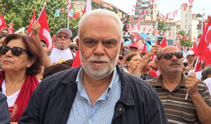 Kemal Zincirli  hayatını kaybetti
