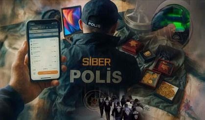 Yasadışı bahis operasyonu: 98 bin siteye erişim engeli