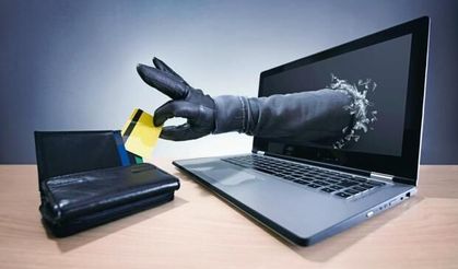 Çorum merkezli 4 ilde dolandırıcılık operasyonunda 15 şüpheli tutuklandı