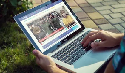 Çorum'daki internet haber sitelerini ilgilendiren karar: Asgari kadro şartı değişti