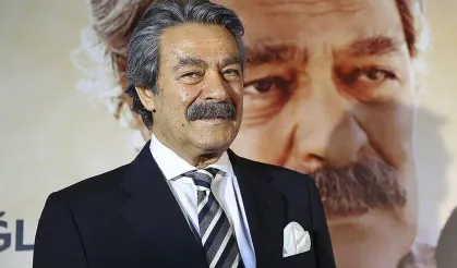 Kadir İnanır'ın vasiyeti ortaya çıktı