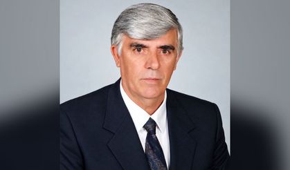 Ali Önder vefat etti