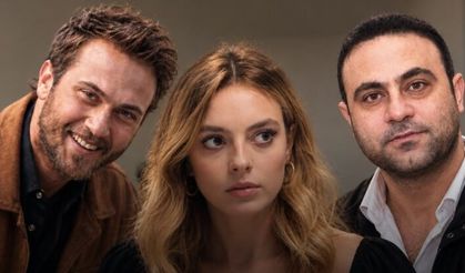 Ünlülere yönelik uyuşturucu operasyonlarında yeni dalga
