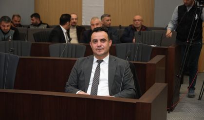 Akaryakıt zamlarına tepki: “Vatandaş artık kontak çevirmeye korkuyor”