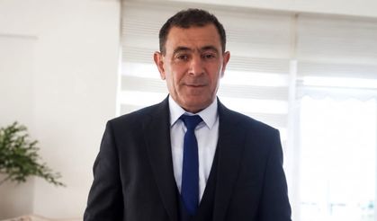 Mustafa Yağlı kalbine yenildi