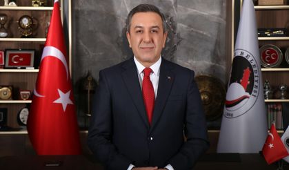 Destek her yıl büyüyor: Hilal Kart yardımında sonuçlar açıklandı