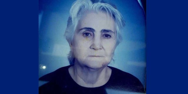 Solmaz Ailesi’nin acı günü