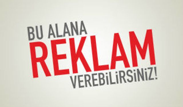 Çorum Haber Gazetesi