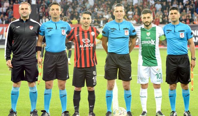 Alpaslan Şen’le 4 maçta 8 puan