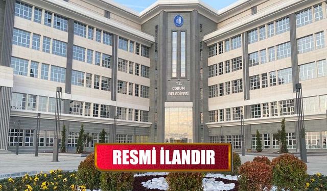 3 ADET PARK YAPIM İŞİ