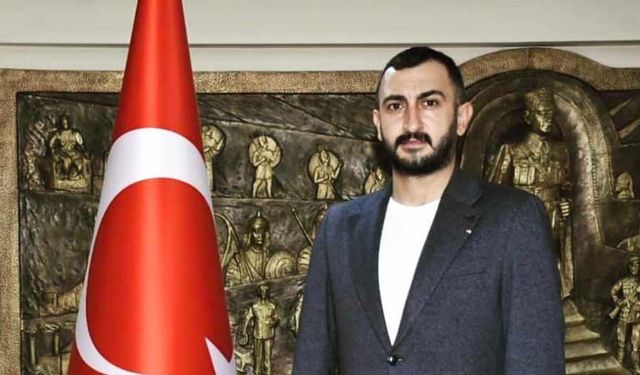 “Zor görevler bizi bekliyor”