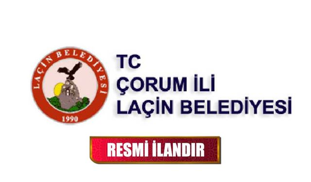 MİLLET BAHÇESİ MALZEME ALIMI 