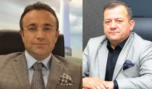 Çorum TSO’dan 23 Nisan mesajı:   “Milli egemenliğin sembolü”