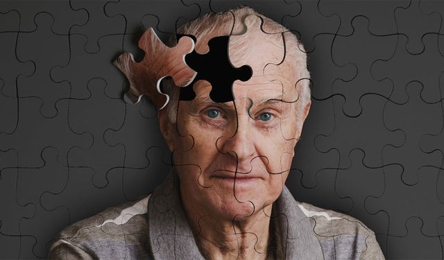 Risk faktörleri engellenirse Alzheimer hastalığına yakalanmayabilirsiniz