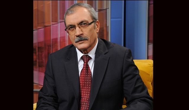 Osman Çeviksoy, Çorum’da “11. Kitap Günleri”ne katılıyor