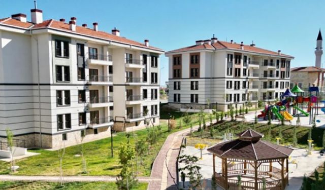 Annesi dahil 33 kişiyi dolandırdı