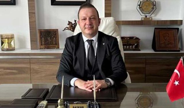 “Sağlığa ayrılan kaynaklar geleceğe yapılan yatırımdır”