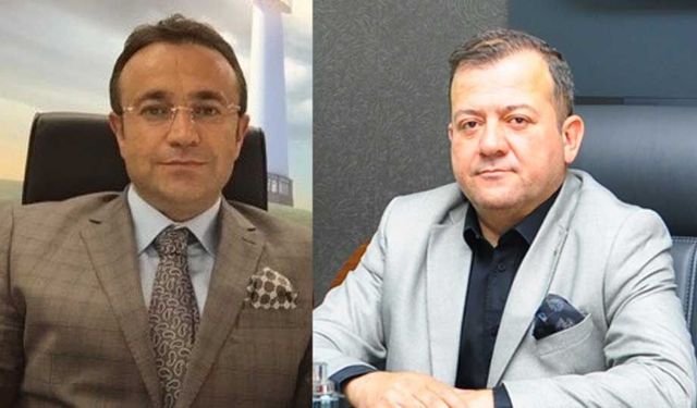 “ÇORUM HABER’in istikrarı çok değerli”