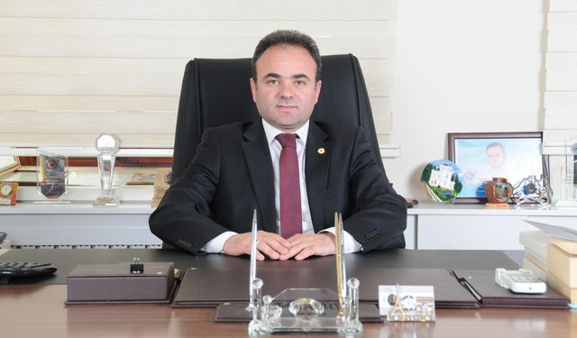 Edebiyat Akademisi başlıyor