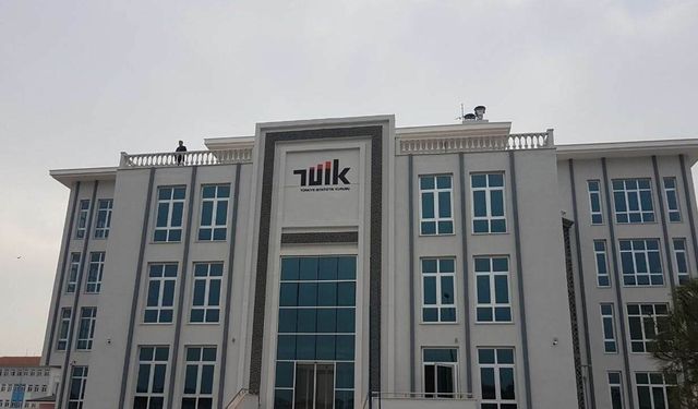 Herkes memleketinde yaşasaydı  Şanlıurfa en kalabalık il olacaktı
