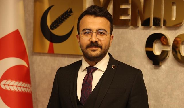 Zorlu: “Çiftçi emeğinin karşılığını almalıdır”