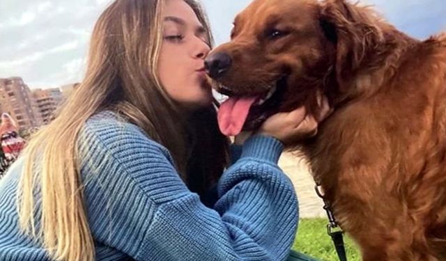 Kansere yenik düşen Selin’in adı memleketi Çorum'da yaşatılacak