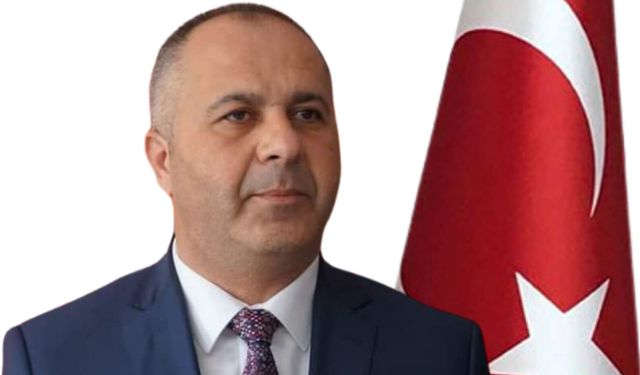 MHP’den “Gönül  Sofrası” iftar daveti