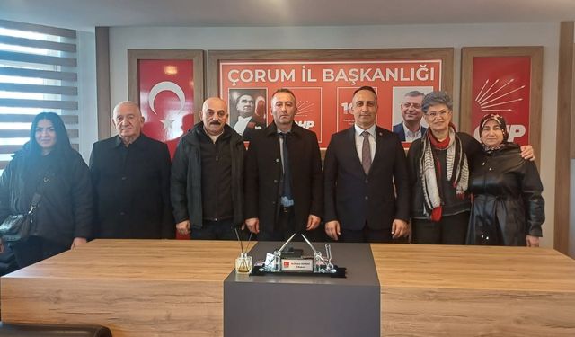 “2024 emekliler yılı ilan edildi,  ancak emekli sorunları zirvede”