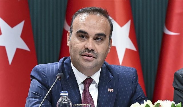 OSB'lerde 233 yeni yatırım için yer tahsisi talep edildi