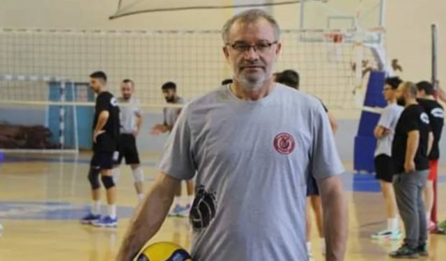 Özdemir: “Bu başarı sadece kulübün  değil, tüm şehrin ortak emeğidir”