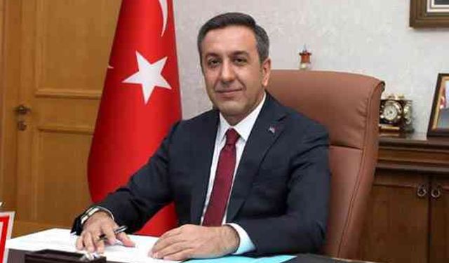 Sungurlu Belediyesinden 203 öğrenciye ayda 3 bin lira eğitim yardımı