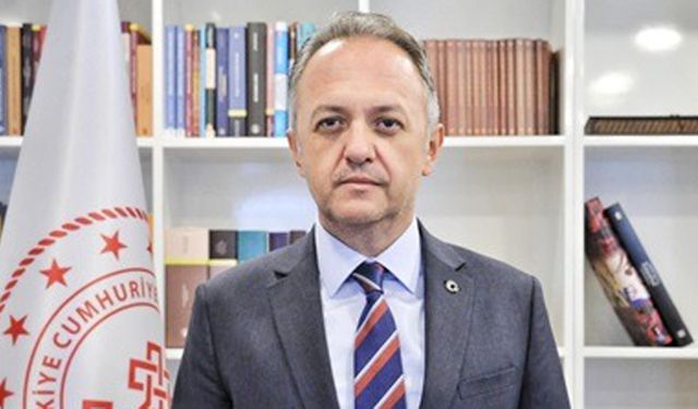 Sungurlu Kültür Merkezi için  Bakan Yardımcısı bekleniyor