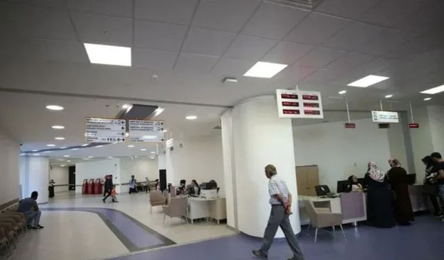 Bakanlık yasakladı! Özel hastaneler artık o ücretleri alamayacak