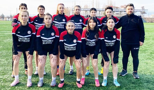 Buhara’nın perileri Kırıkkale’yi ağırlıyor