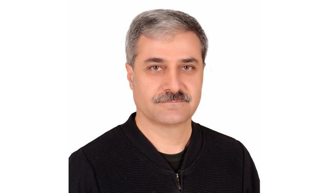 “Memura da bayram  ikramiyesi ödensin”