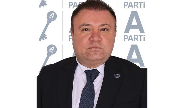 “Barışı konuşmak yetmez  millete sormak gerekiyor”