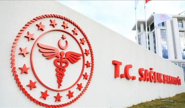 O antibiyotik öldürüyor iddiasına Sağlık Bakanlığı'ndan açıklama!