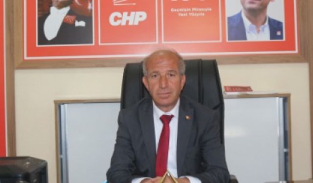 Karadeniz'den demokrasi çağrısı