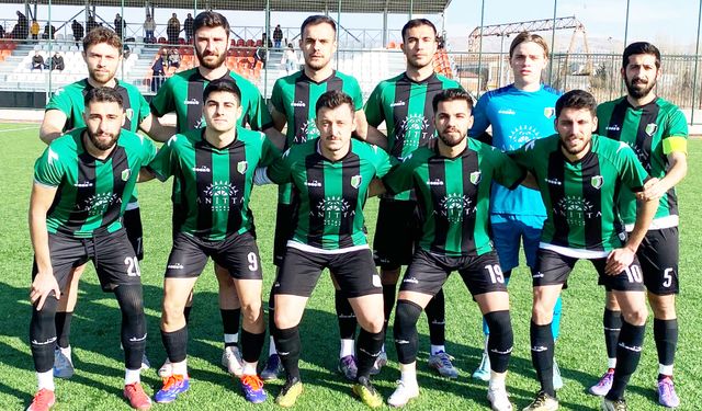 Mimar Sinan Bartın’a konuk