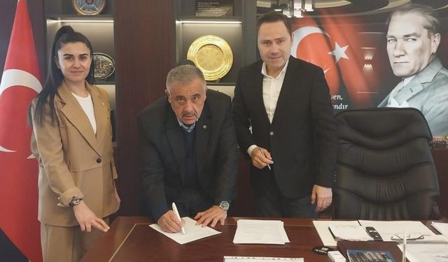Denizbank’tan esnaf ve sanatkarlara uygun kredi