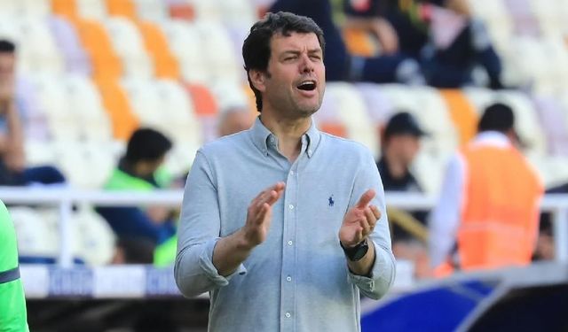 Cihat Arslan  üçüncü kez Şanlıurfa’da