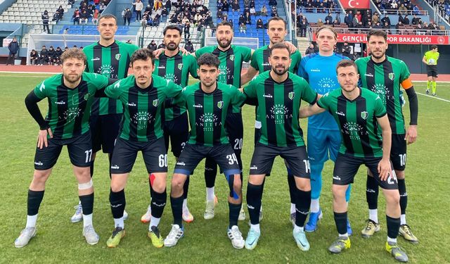 Mimar Sinan kazanmak istiyor