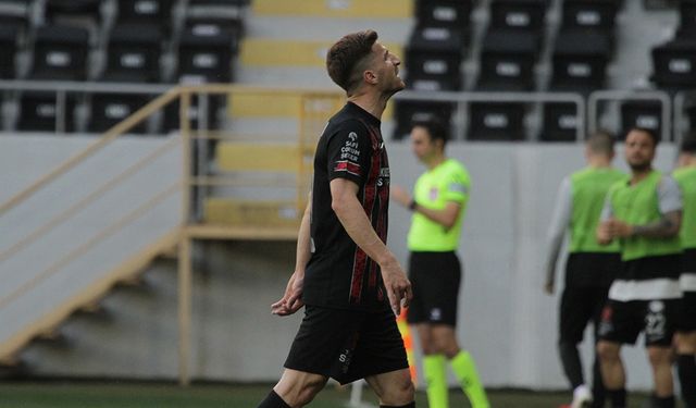 Suat’a tepki!
