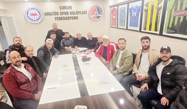 Minikler Mayıs’ta sahaya iniyor
