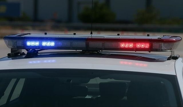 İBB'ye yönelik yolsuzluk soruşturması kapsamında  düzenlenen operasyonda 47 zanlı daha yakalandı