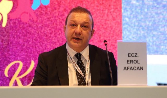 “Emek, insanlık tarihinin en  onurlu değerlerinden biridir”
