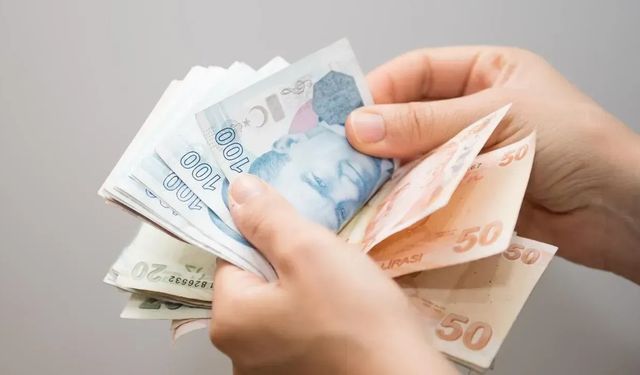 Parasını faize koyacakları ilgilendiriyor! Son 2 gün...