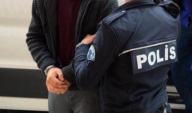 Çorum'da FETÖ operasyonu: 10 ilde 18 doktor gözaltına alındı!