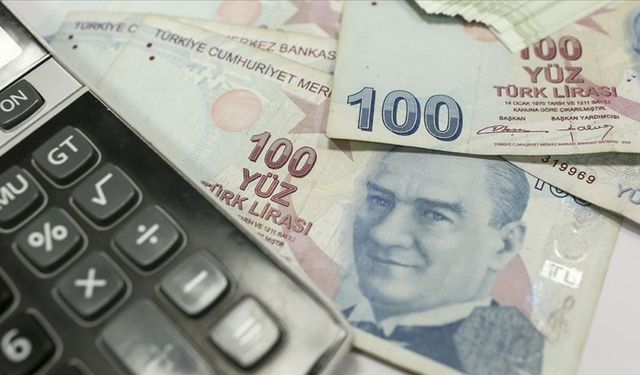 Dikkat! Süresi uzamayacak